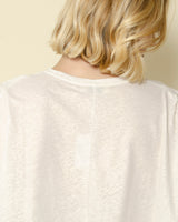 Tee shirt suny