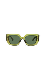 Lunettes IYU DESIGN - Lunettes iyu design