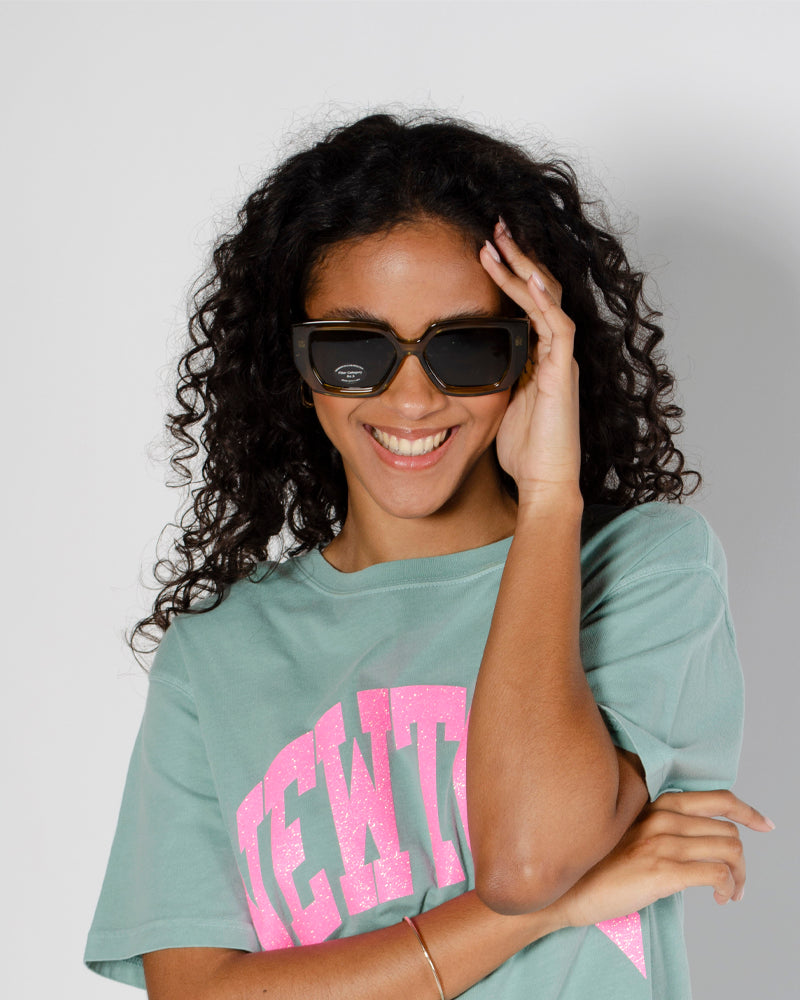 Lunettes IYU DESIGN - Lunettes iyu design