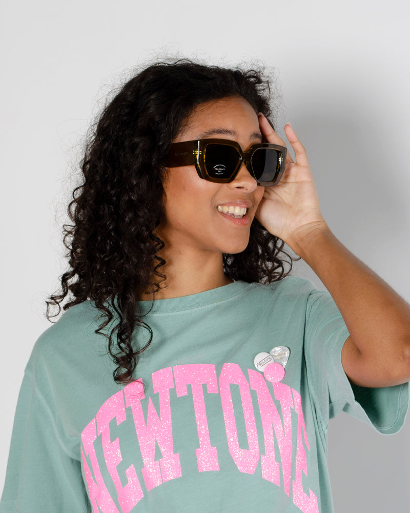 Lunettes IYU DESIGN - Lunettes iyu design