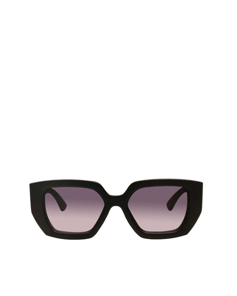 Lunettes iyu design