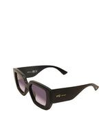 Lunettes iyu design