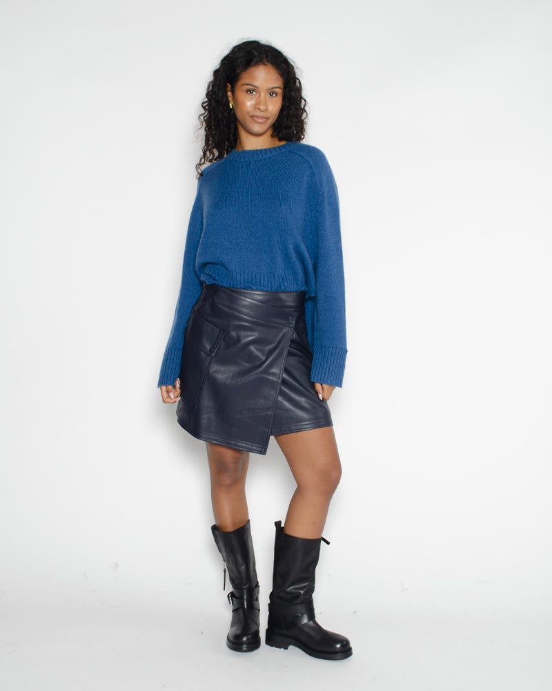 Jupe essentiel antwerp