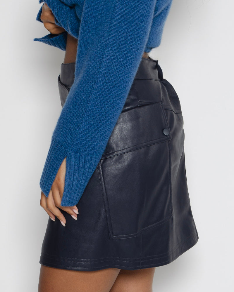 Jupe essentiel antwerp