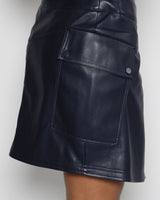 Jupe essentiel antwerp