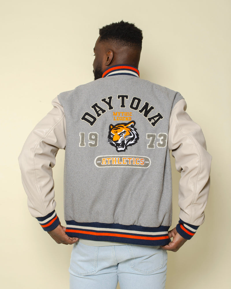 Bombers daytona 73