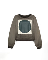 Sweat liv bergen