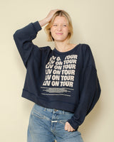 Sweat liv bergen
