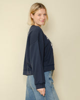 Sweat liv bergen