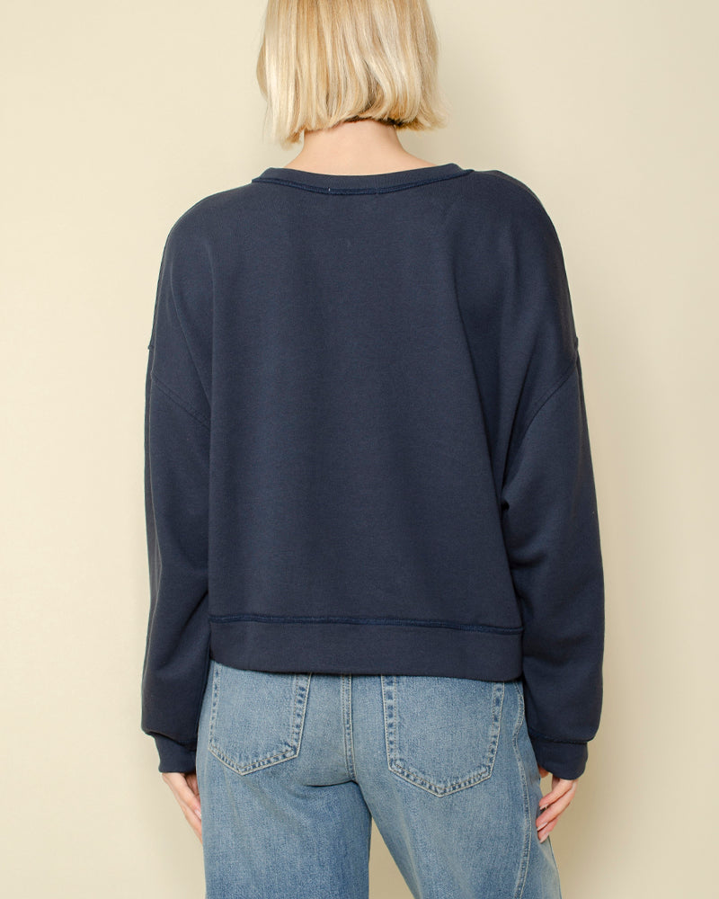 Sweat liv bergen