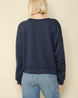 Sweat liv bergen