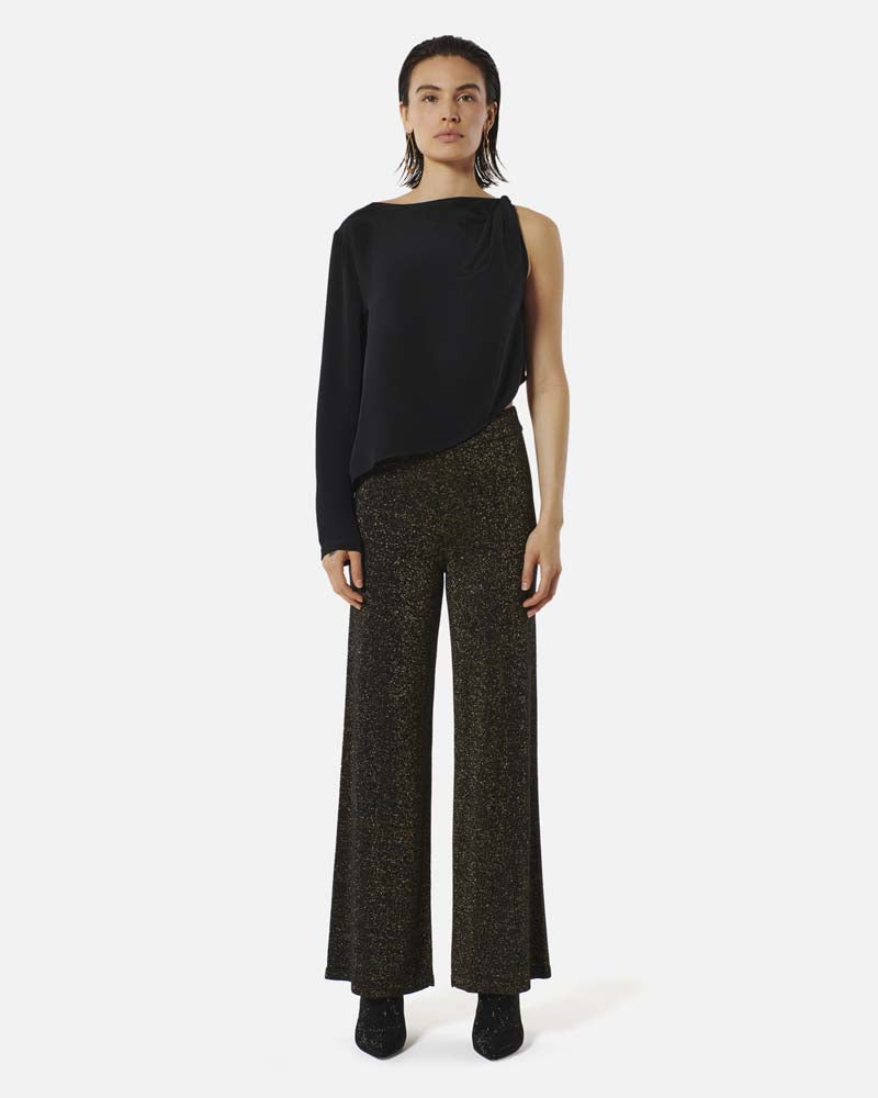 Pantalons KARMA KOMA - Pantalon karma koma