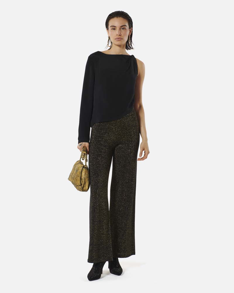 Pantalons KARMA KOMA - Pantalon karma koma