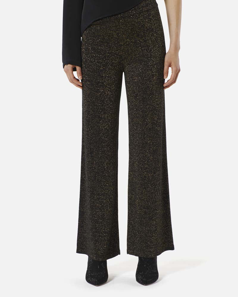 Pantalons KARMA KOMA - Pantalon karma koma