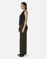 Pantalons KARMA KOMA - Pantalon karma koma