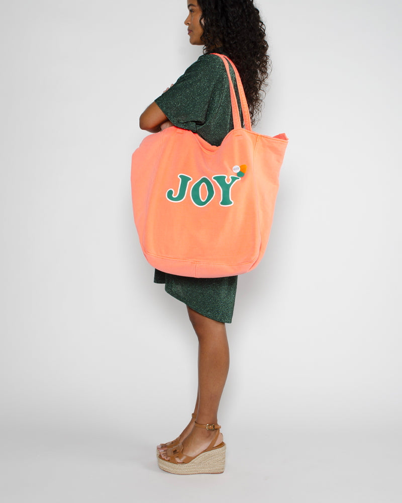 Sac newtone