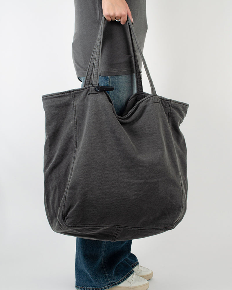 Cabas NEWTONE - Sac newtone