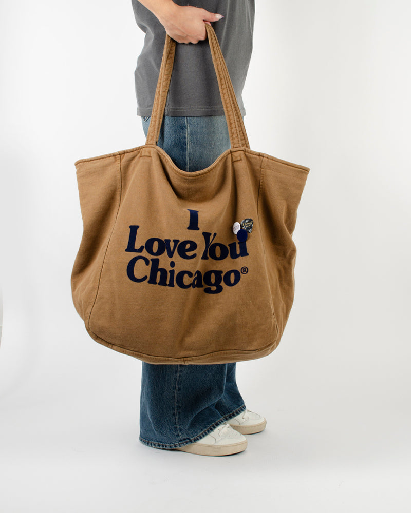 Cabas NEWTONE - Sac newtone