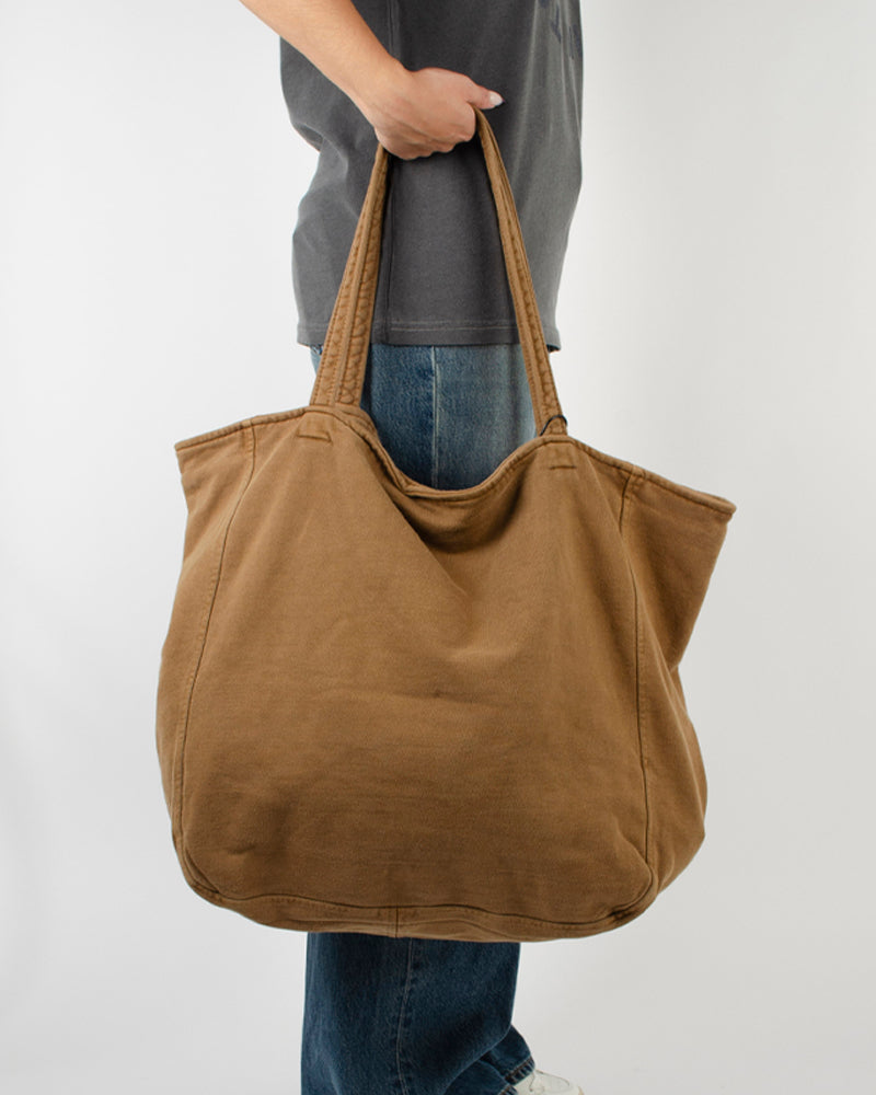 Cabas NEWTONE - Sac newtone