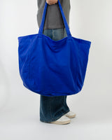 Cabas NEWTONE - Sac newtone