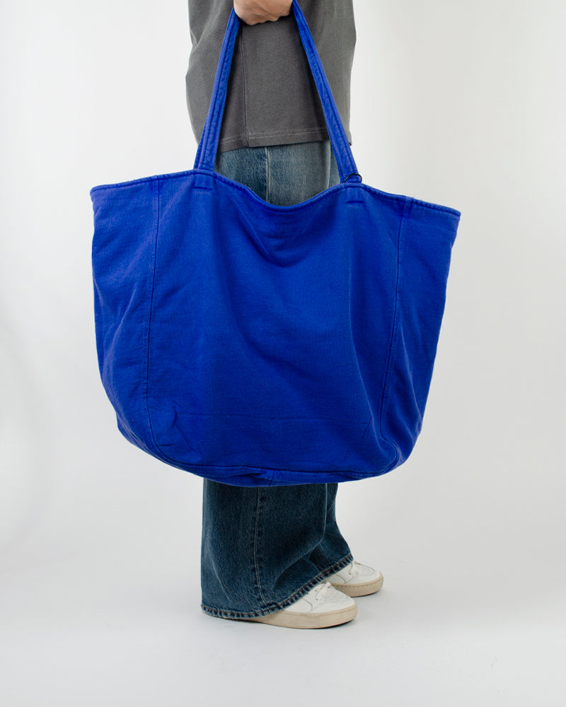 Cabas NEWTONE - Sac newtone