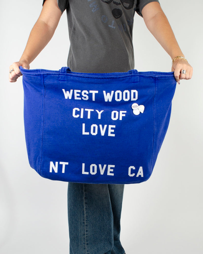 Cabas NEWTONE - Sac newtone