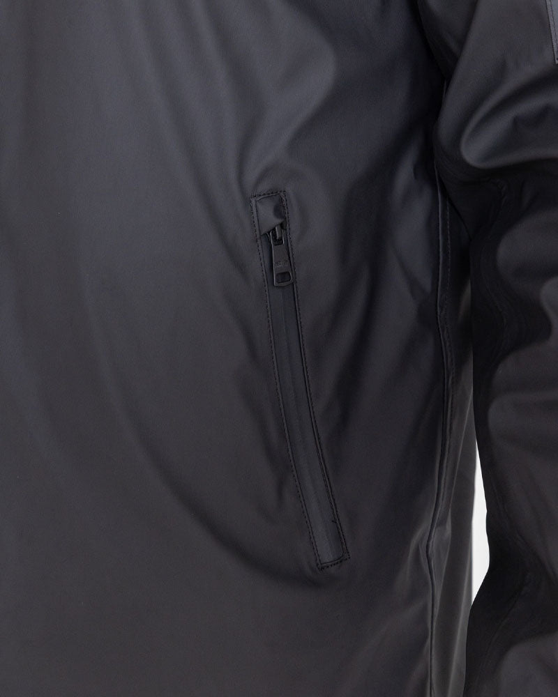 Parka original bombers