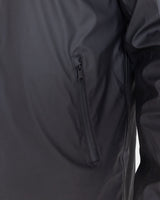 Parka original bombers
