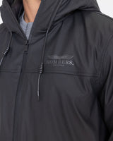 Parka original bombers