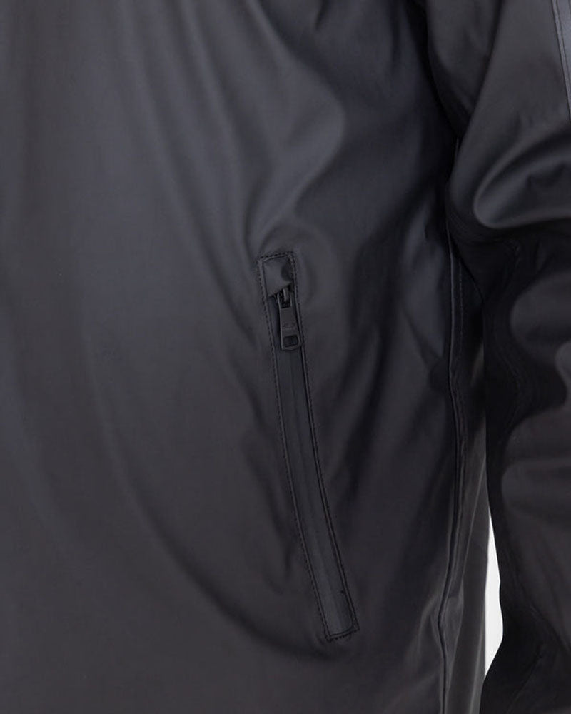 Parka original bombers