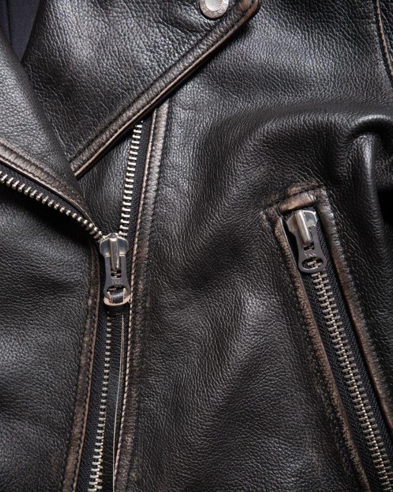 Perfecto greta nudie woman