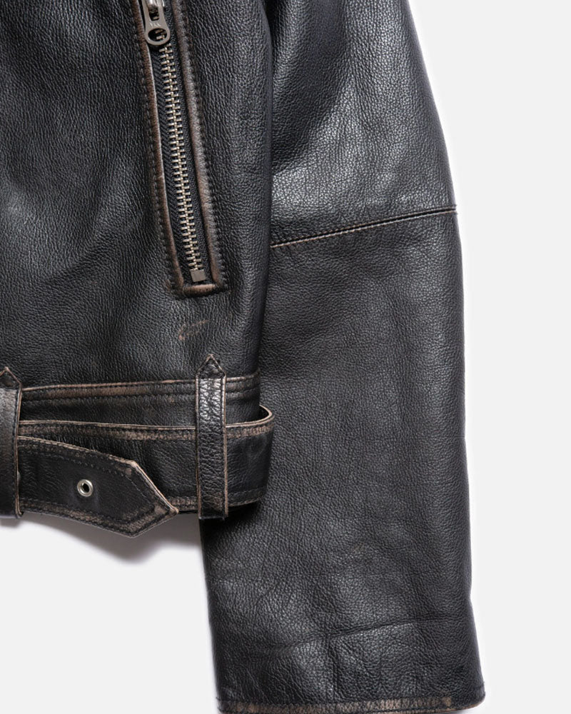 Perfecto greta nudie woman