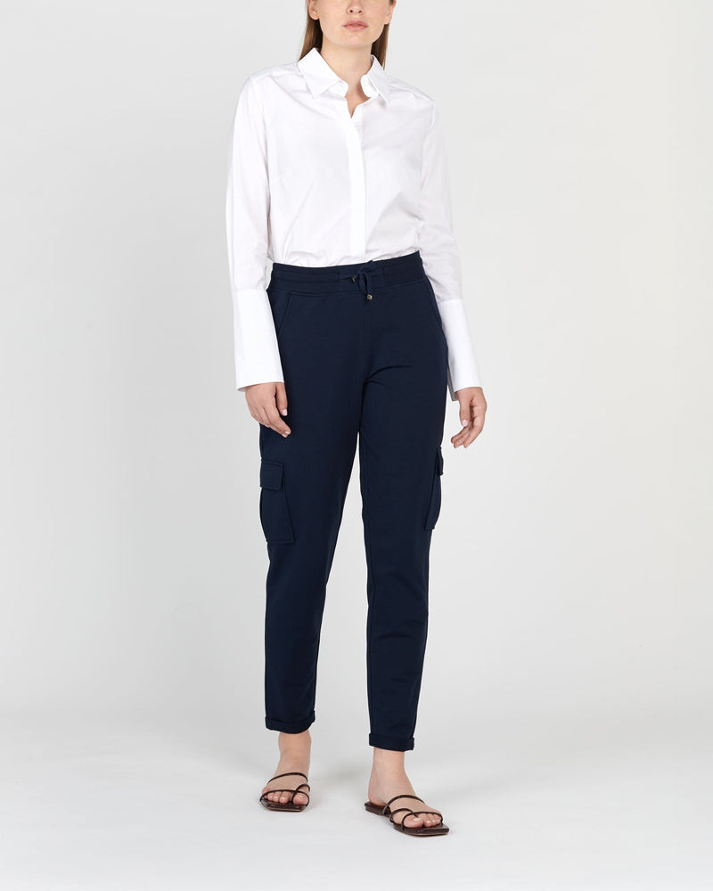 Pantalons HANA SAN - Jogging hana san