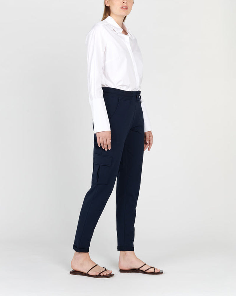 Pantalons HANA SAN - Jogging hana san