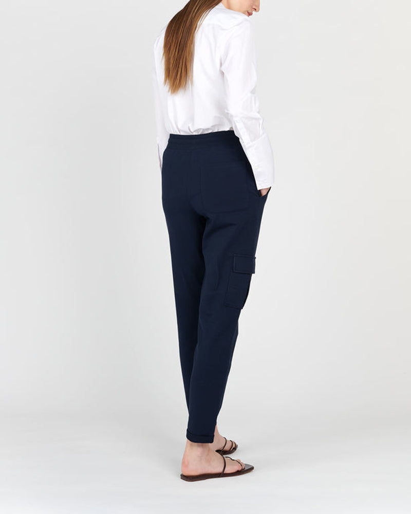 Pantalons HANA SAN - Jogging hana san