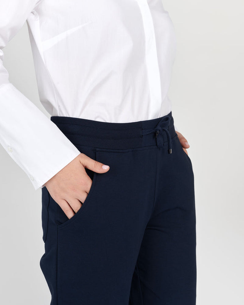 Pantalons HANA SAN - Jogging hana san