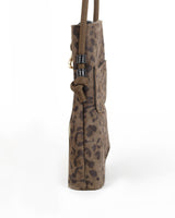 Porte telephone grigri
