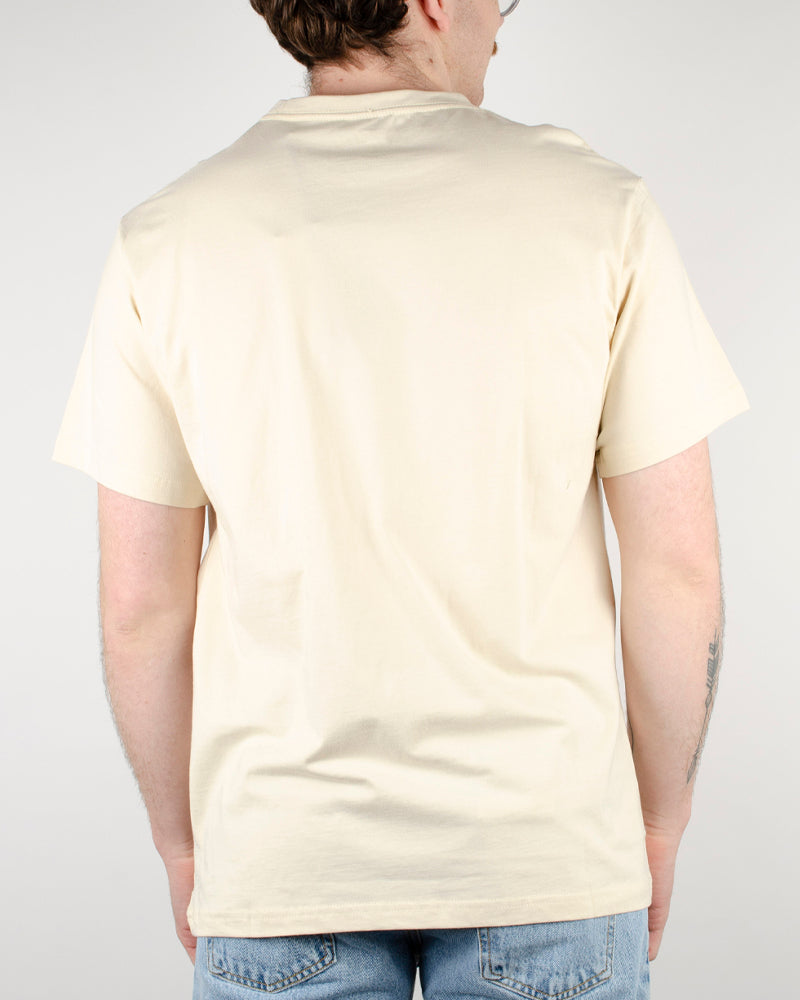 Tee Shirts &amp; Polos IRON AND RESIN - T-shirt iron and resin