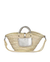 Panier craie