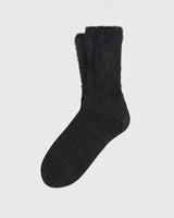 Chaussettes grogu