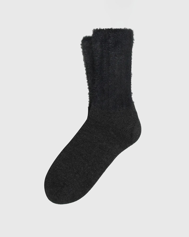 Chaussettes grogu