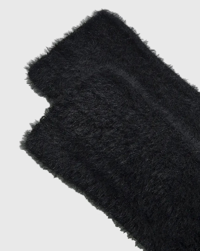 Chaussettes grogu