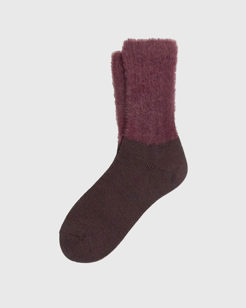 Chaussettes grogu
