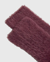 Chaussettes grogu