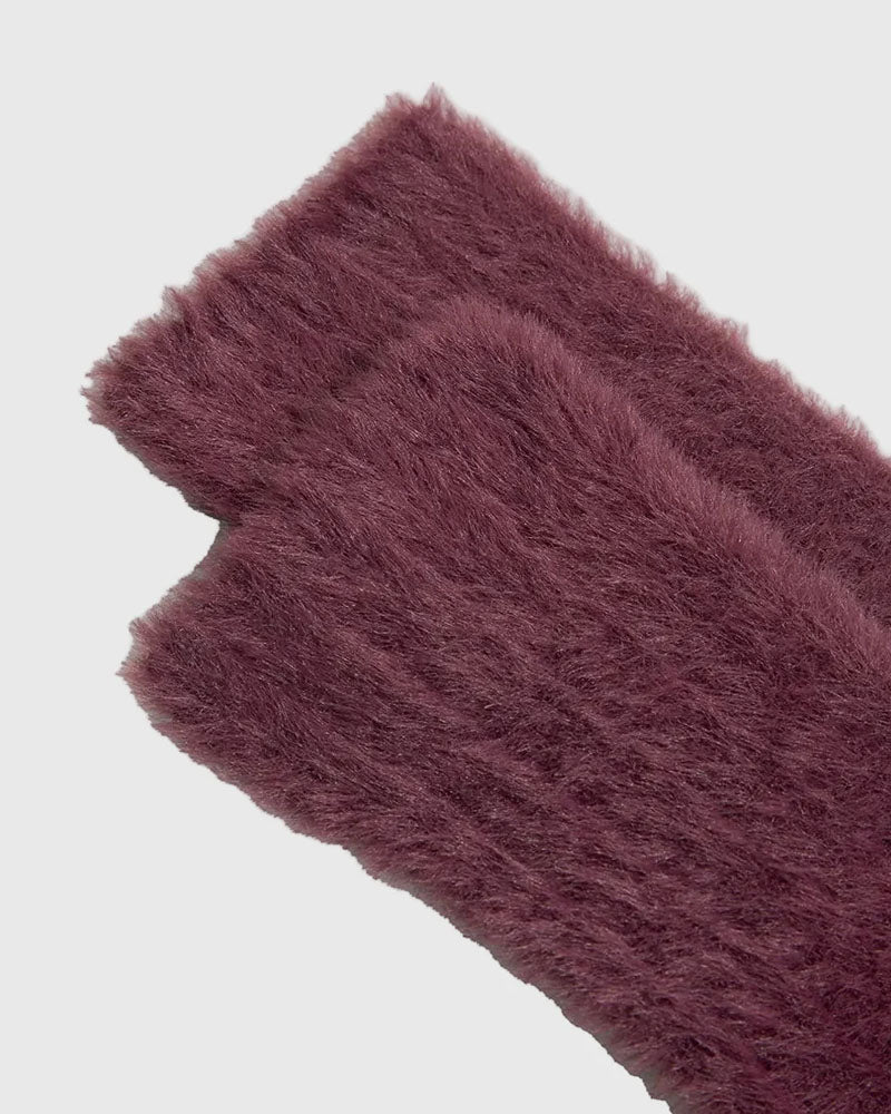 Chaussettes grogu