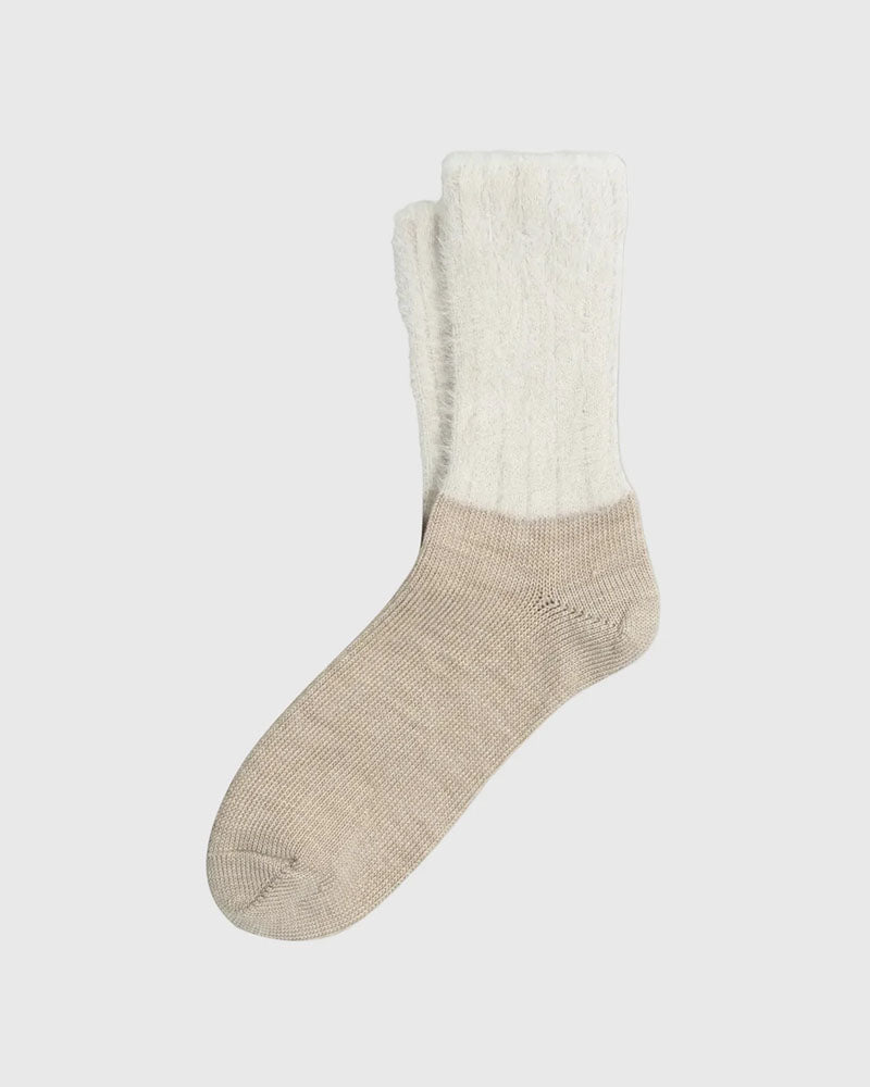 Chaussettes grogu