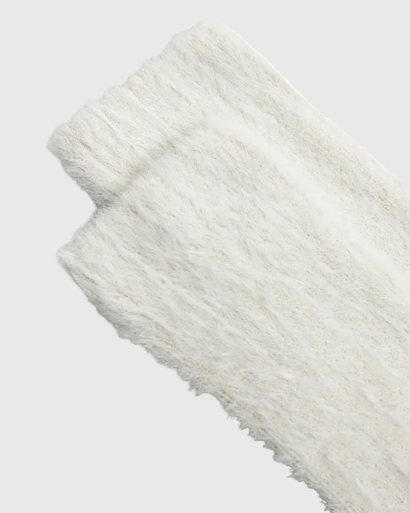 Chaussettes grogu