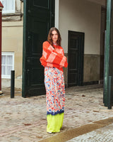 Pulls & Gilets ESSENTIEL ANTWERP - Pull essentiel antwerp
