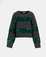 Pulls & Gilets ESSENTIEL ANTWERP - Pull essentiel antwerp