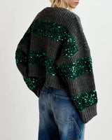 Pulls & Gilets ESSENTIEL ANTWERP - Pull essentiel antwerp